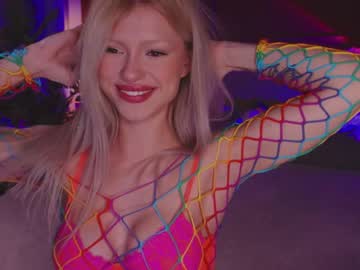 female cam girl liamurr image #3253031