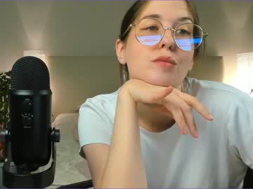 female cam girl my_fair_luthien image #2709982
