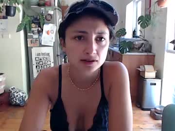 female cam girl tomboyskank image #3474635