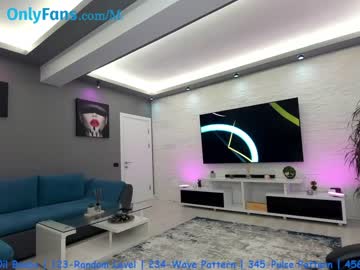female cam girl haileygrx image #1563914