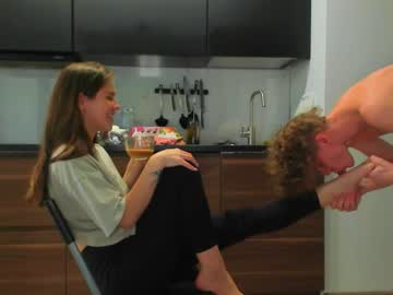 female cam couple di_n_alex image #268494