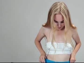 female cam girl olivia__evans_ image #2145326