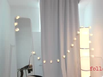 female cam girl santa_m0nika image #1502804