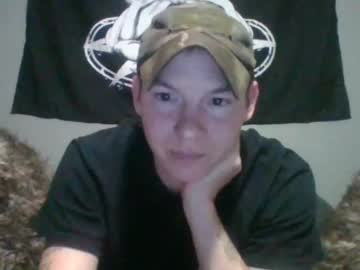 female cam man antisocialstreamer image #330945
