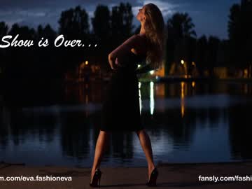 female cam girl eva_fashionista image #3269252