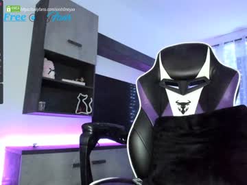 female cam girl xxxhoneyxx image #3037301