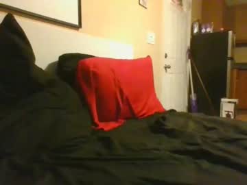 female cam couple fieryredx image #2537448