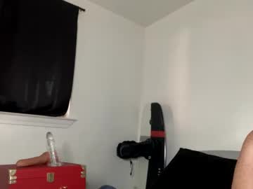 chancesbunny  webcam