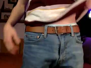 female cam man andyxb image #546052
