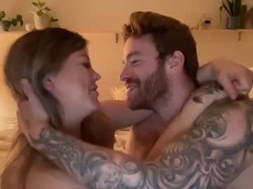 female cam couple redhead010 image #3340020