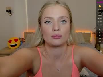 female cam girl _khalisii_ image #218664