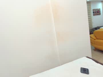 female cam girl ehotlovea image #2851285
