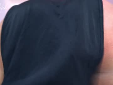female cam girl hotmilfbitch image #1342545