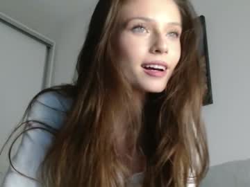 female cam girl isia_slay image #2345353