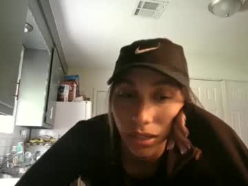female cam girl bgsubmgrl image #4005369