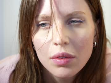 female cam girl ellaa91 image #2903995