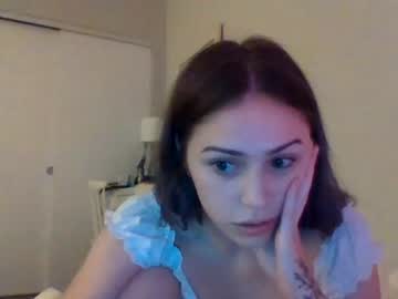 female cam girl m0rganbbyx image #301744