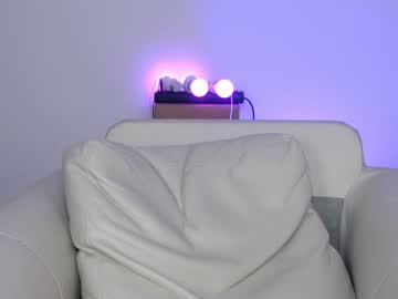 female cam girl sapphirealice image #1800391