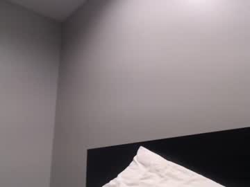 female cam man michmark23 image #941191