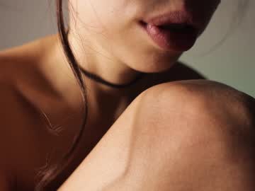 female cam girl star_gazing image #863268