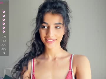 female cam girl devilsgift_katy image #3990123