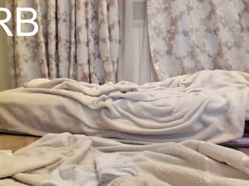 female cam girl honey_sunshine image #3300332