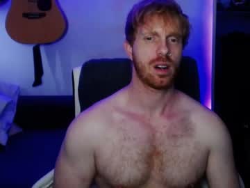 female cam man jasonbaldwin image #3983584