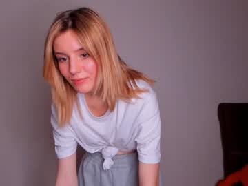 female cam girl denisegarcias image #3698182