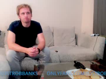 female cam man justrobbanks image #3504090