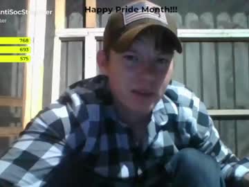 female cam man antisocialstreamer image #1970502