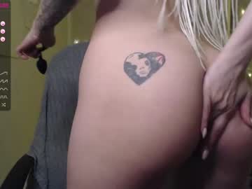 female cam girl asslittlegirl image #3040965