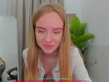 female cam girl camila__coy image #641245