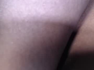 female cam girl juicydough image #518656