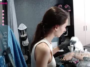 female cam girl valents_cherry image #844594