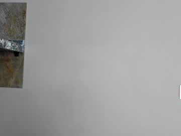 female cam girl _meganmeow_ image #2737791