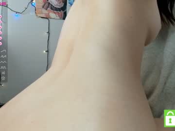 female cam girl amaya_mori image #3290987