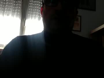 female cam man massimoxsempre image #3857909