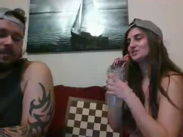 female cam couple salacious_d42069 image #3476237