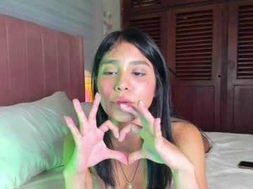 female cam girl veroniqe_lounge image #2256278