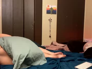 female cam couple breezysstarlight86 image #476432