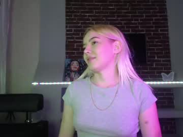 female cam girl candy_flipflop image #122041