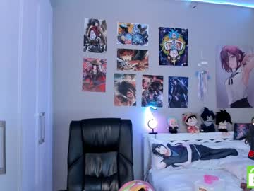 female cam girl amaya_mori image #3890215
