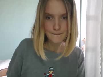 female cam girl oh_lily image #3983384