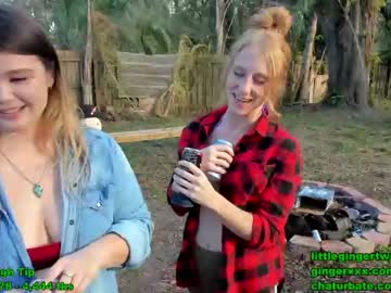 female cam couple xoxo_caroline image #3651862