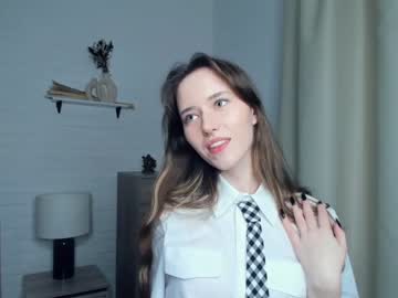 female cam girl gina_gracia image #3980184
