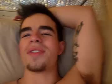 extr3  webcam