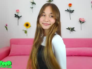 female cam girl ambertan1 image #2704856