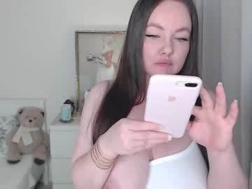 female cam girl sofiavera image #211939
