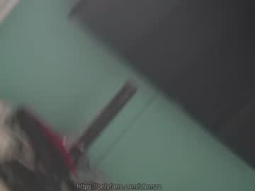 female cam couple atom_ss image #597616