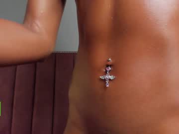 female cam girl evaa_rose image #3135347